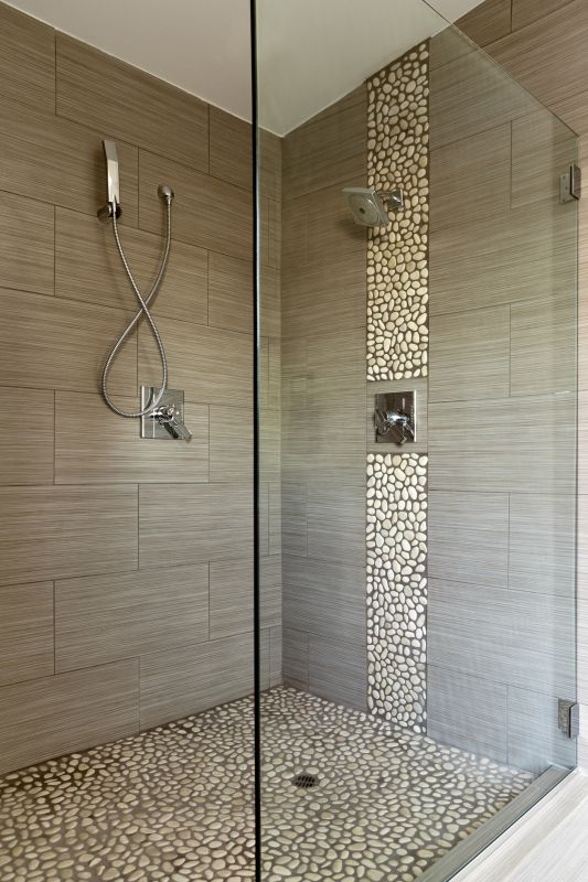 Stylish Tile Design